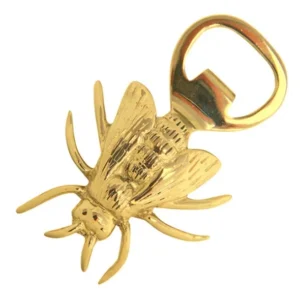 Safety Rated Flasköppnare ”Napoleon”