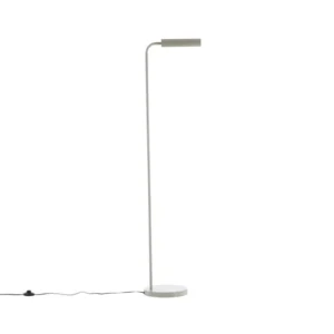 Safety Rated Golvlampa Venture Home Harmonica