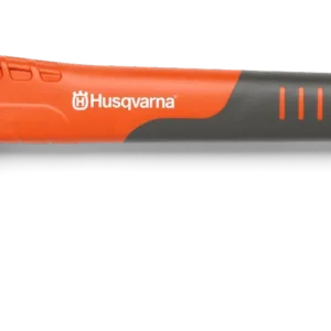 Safety Rated Husqvarna Allroundyxa H900