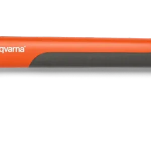 Safety Rated Husqvarna Klyvyxa S1600