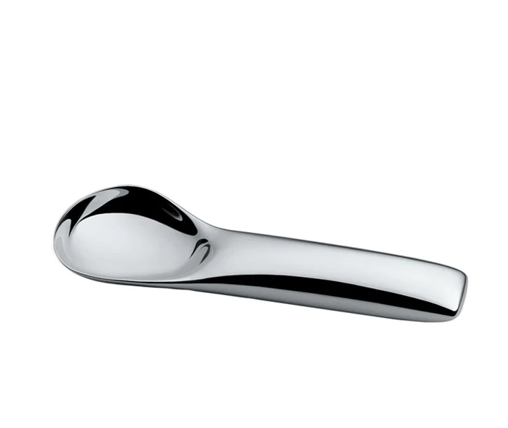 Safety Rated Koki Glasskopa