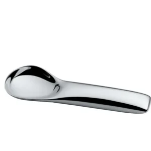 Safety Rated Koki Glasskopa