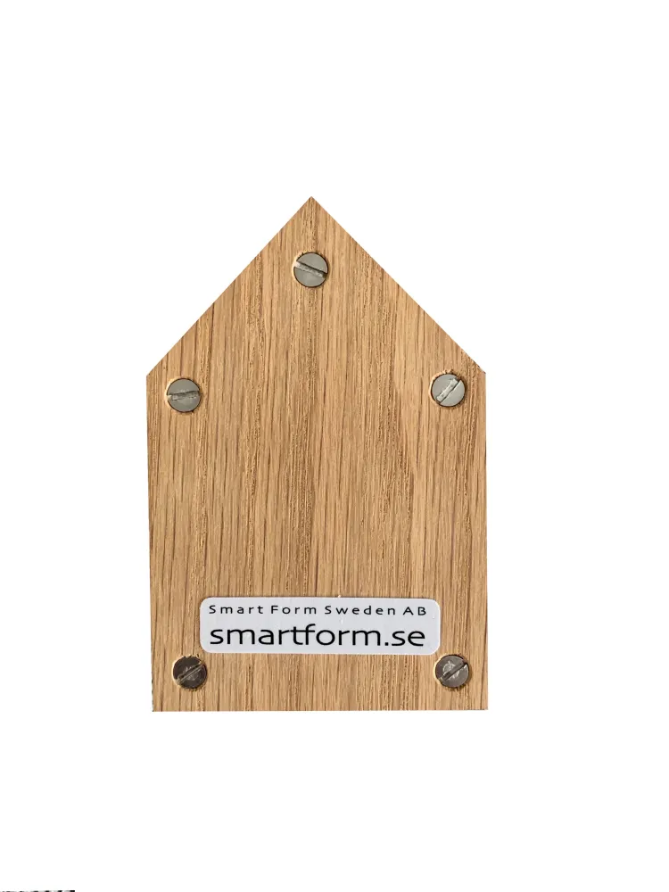 Safety Rated MANUELL® h9 ek