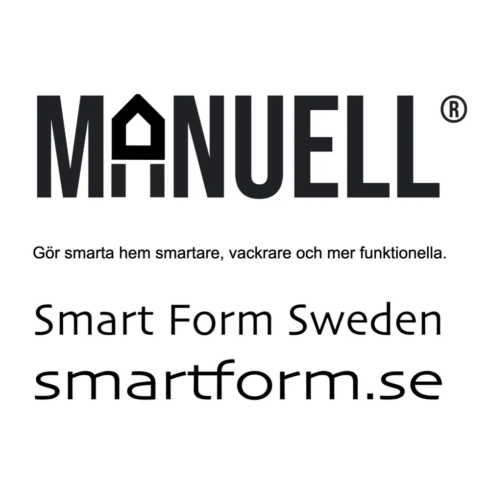 Safety Rated MANUELL® h9 ek