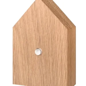 Safety Rated MANUELL® h9 ek