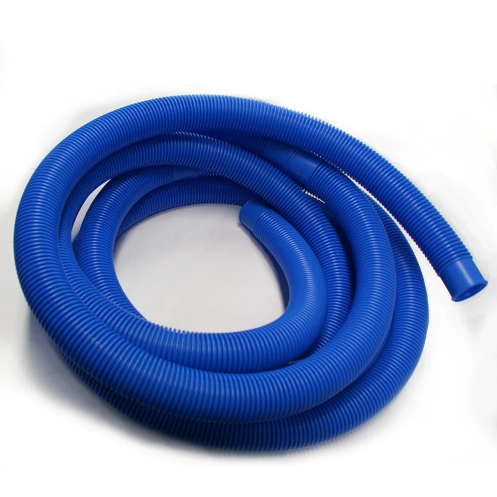 Safety Rated Planet Pool Poolslang Navy