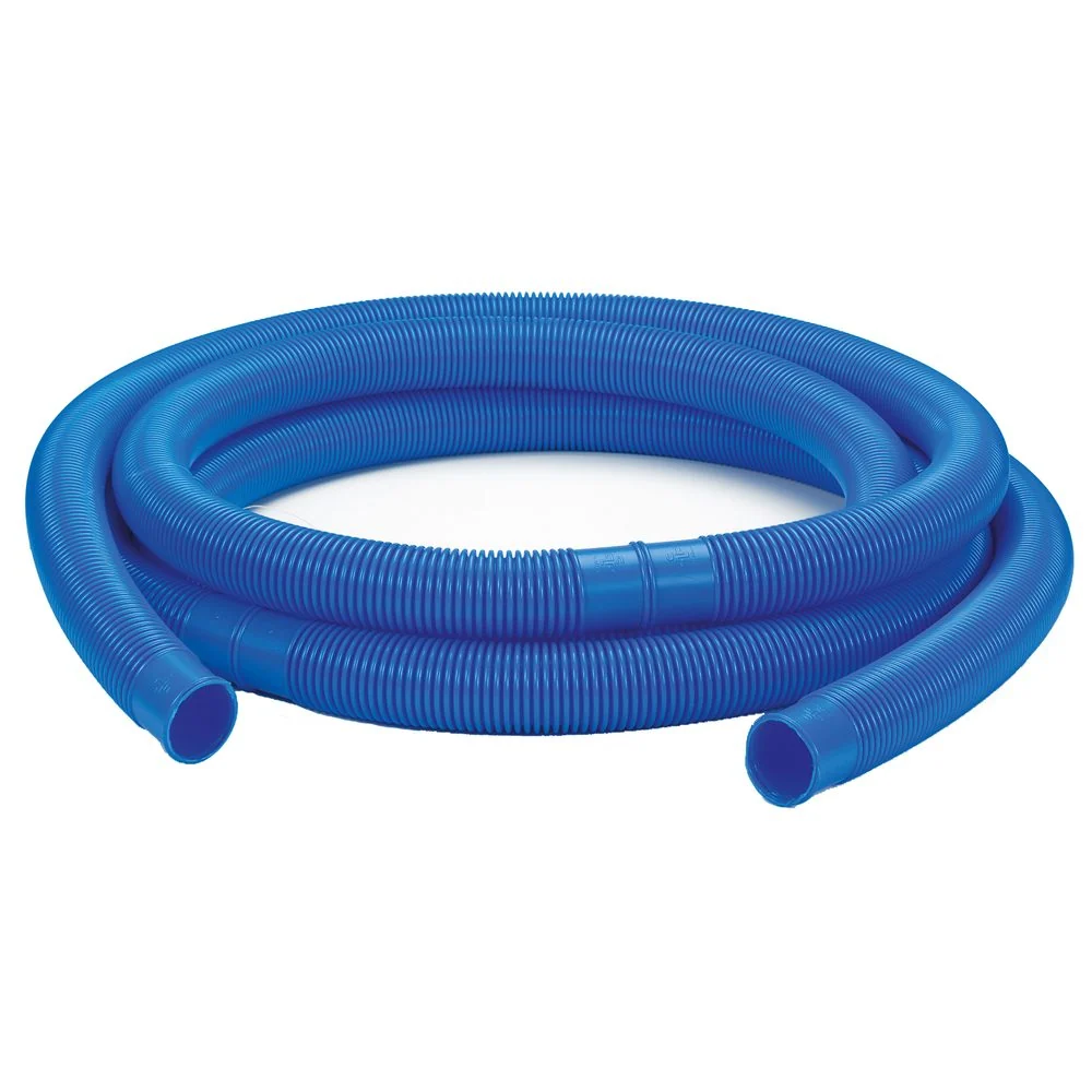Safety Rated Planet Pool Poolslang Navy