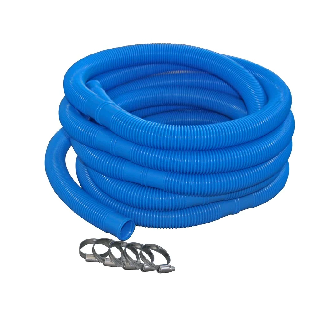Safety Rated Planet Pool Poolslang Navy
