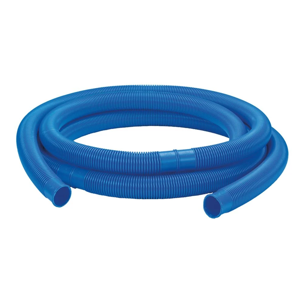 Safety Rated Planet Pool Poolslang Navy