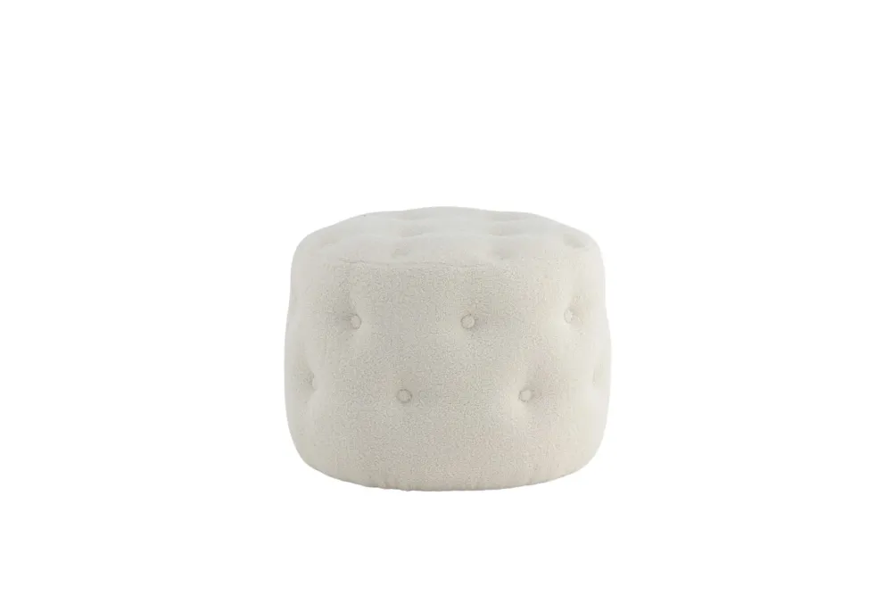 Safety Rated Puff Venture Home Benjamin