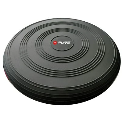 Safety Rated Pure 2 Improve Balance Cushion