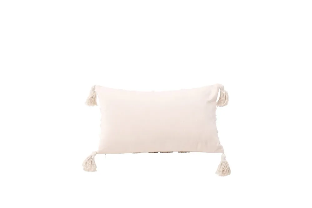 Safety Rated Örngott Venture Home Wilda Offwhite