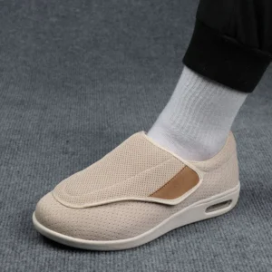 Safety Rated SeniorSmart Comfort+ 36