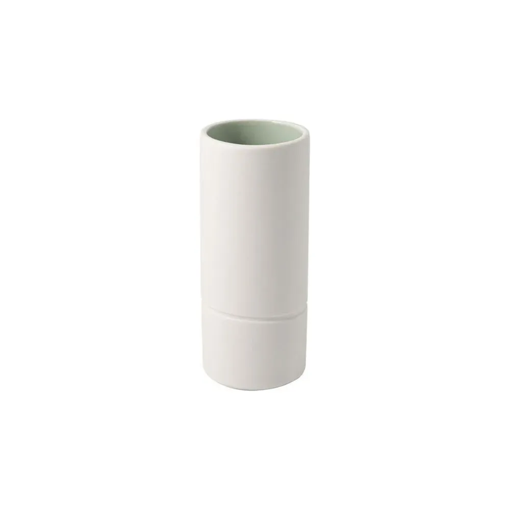 Safety Rated Villeroy & Boch it's my home Vas M mineral 290 ml