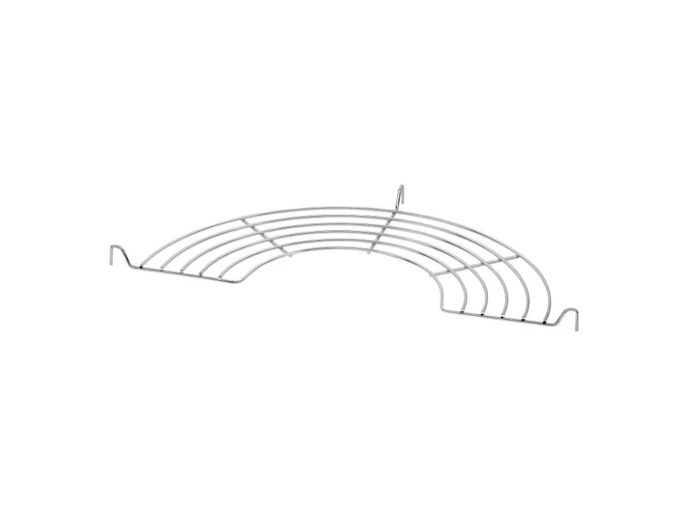 Safety Rated ZWILLING Wok ZWILLING PLUS 32 cm, Zwilling