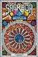 Sagrada: Life - Expansion av Sagrada Familias Katedral