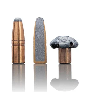 Sako Kula 9,3mm 286gr Hammerhead #266D