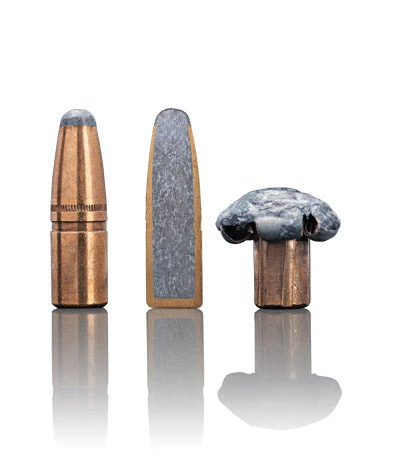 Sako Kula 9,3mm 286gr Hammerhead #266D