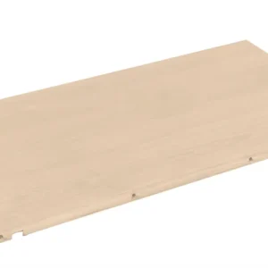Sandholmen tilläggsskiva 50x100