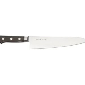 Satake Pro Kockkniv 21 cm