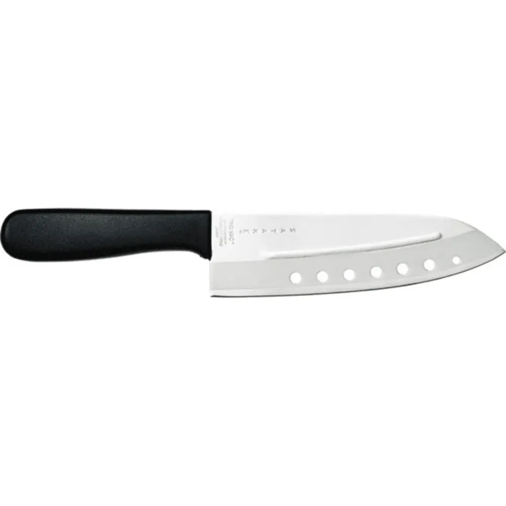 Satake No Vac Allroundkniv Plasthandtag 17 cm