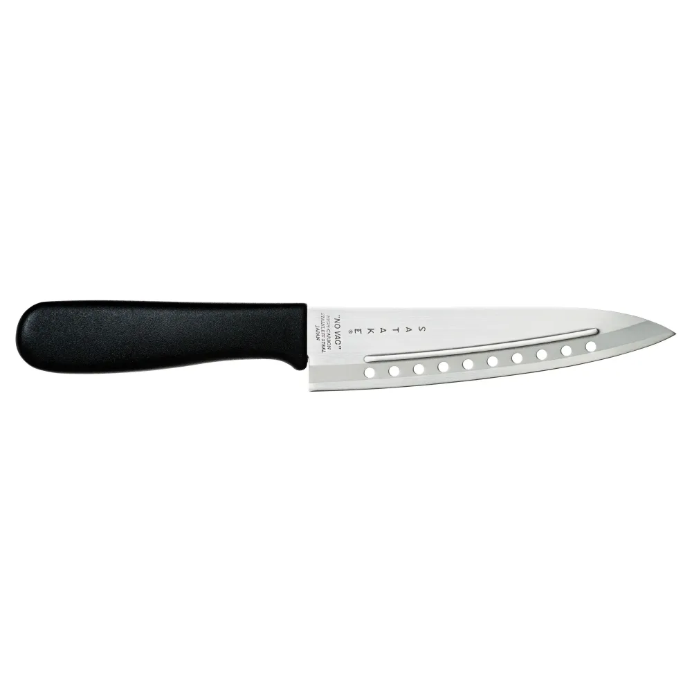 Satake No Vac Petty 15 cm
