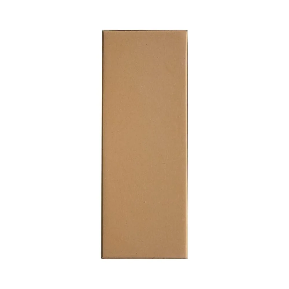Satake Våtsten 6000 Grit
