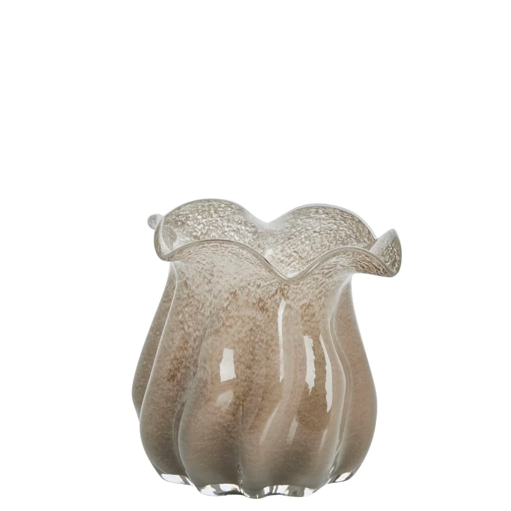 Scarlett vas H20, Khaki Home & Workshop