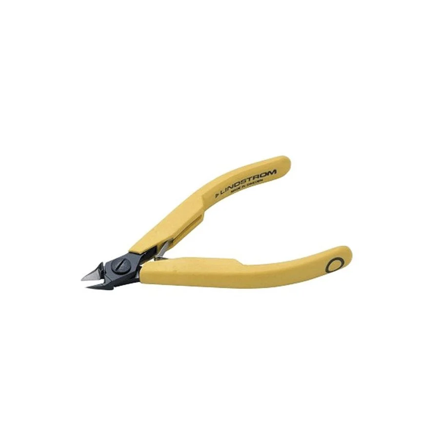 Sidavbitare 8160 0,4-2,0mm