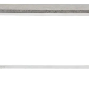 Sidobord Venture Home Rise Vibration Reduction