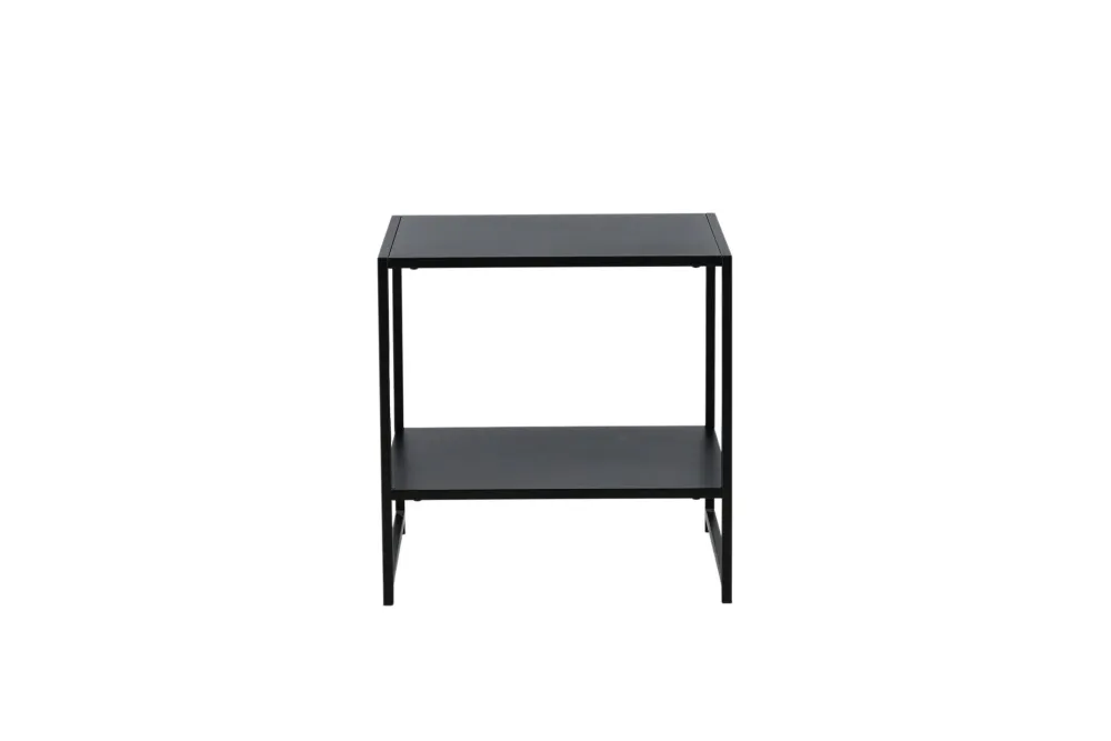 Sidobord Venture Home Staal 40-Piece Bit Set