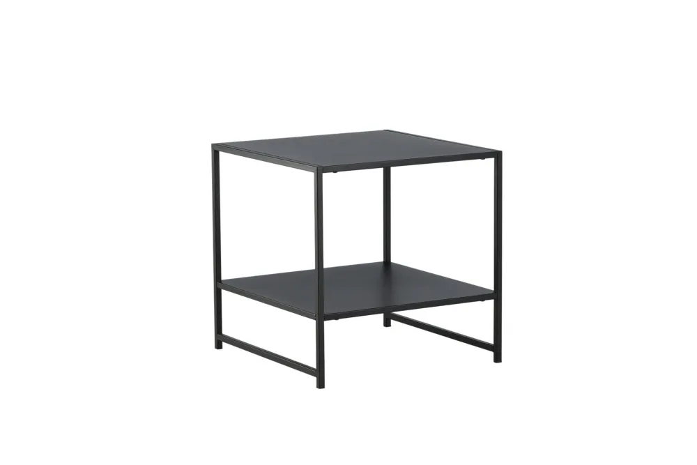 Sidobord Venture Home Staal 40-Piece Bit Set