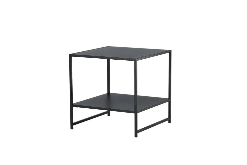 Sidobord Venture Home Staal 40-Piece Bit Set