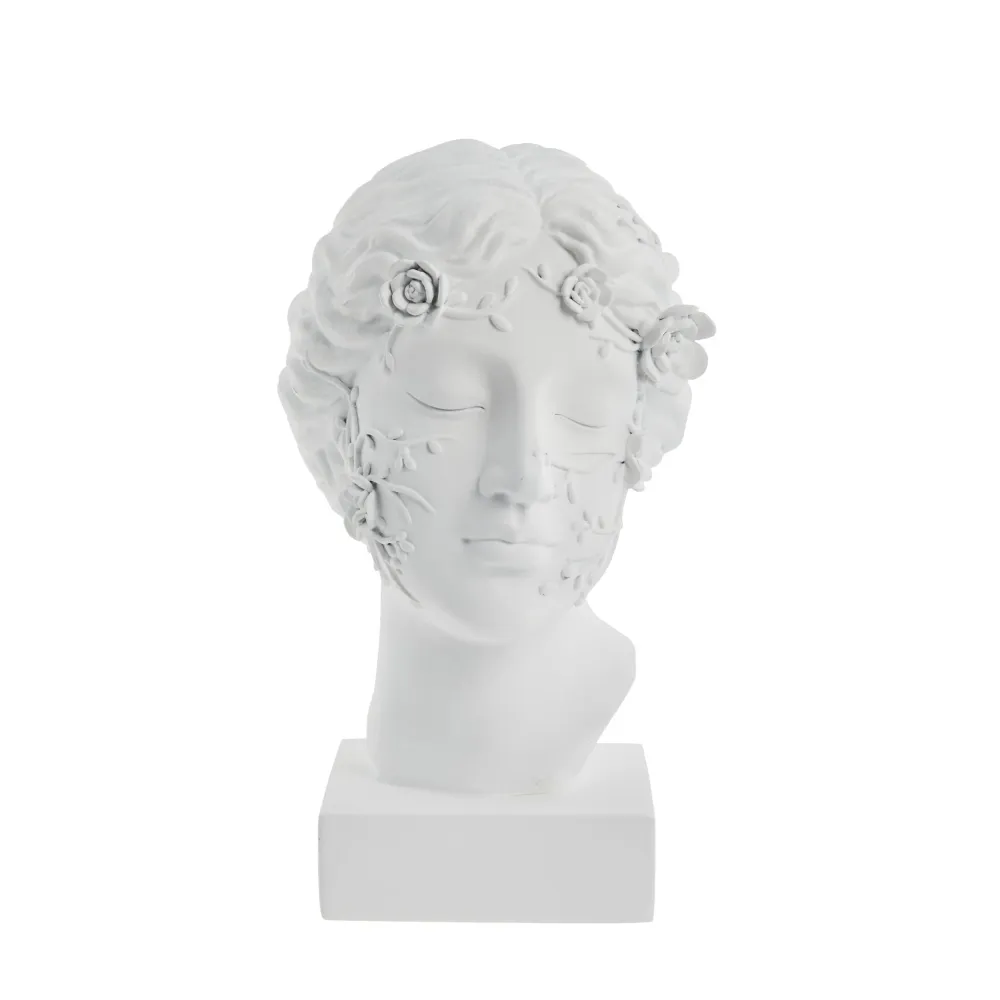 Sielle dekoration H31 Ø cm. pärla | Lifetime Warranty