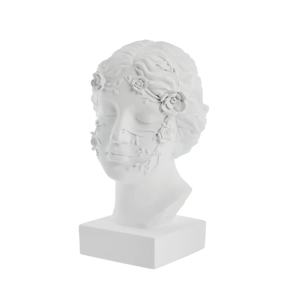 Sielle dekoration H31 Ø cm. pärla | Lifetime Warranty