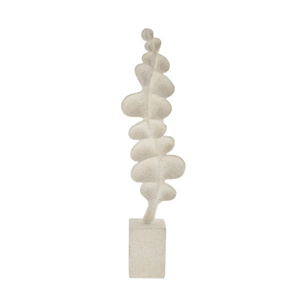 Sille dekoration H33 cm. benvit 40-Piece Bit Set