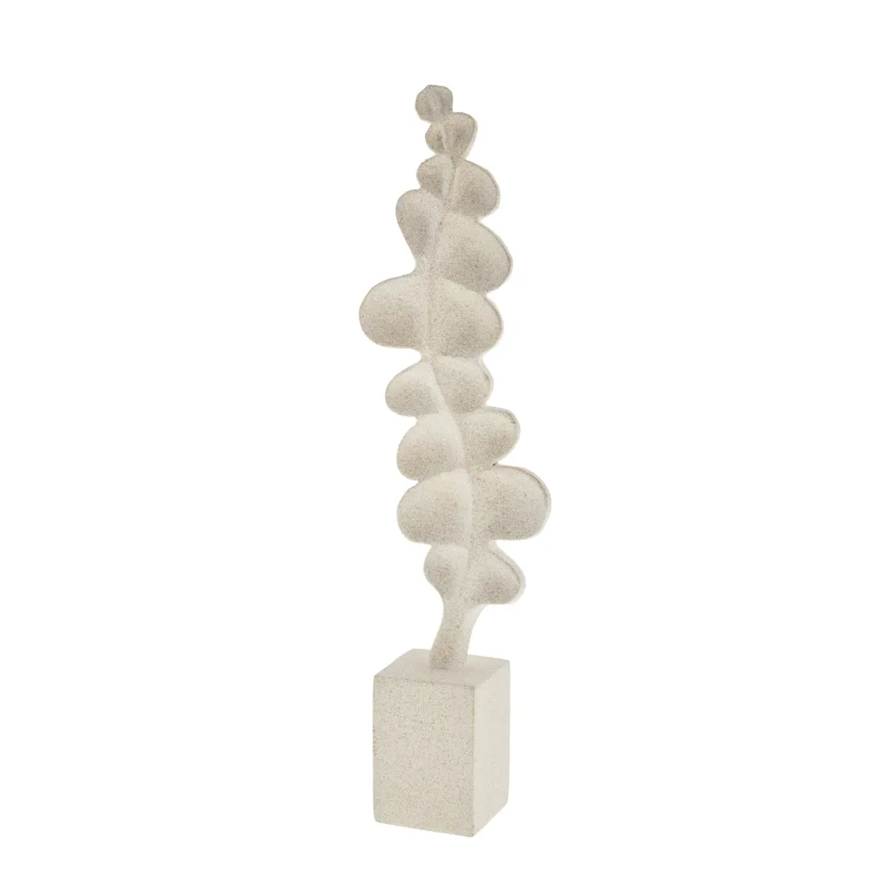 Sille dekoration H33 cm. benvit 40-Piece Bit Set