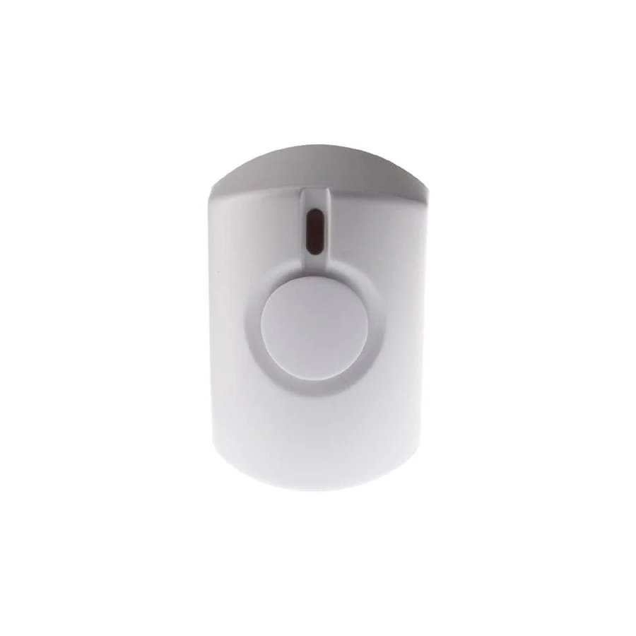Siren inomhus AC Work Light