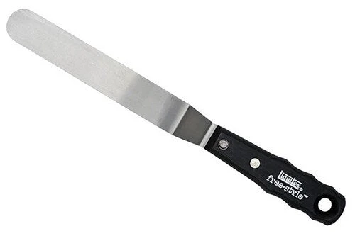 Sizable Kniv 18