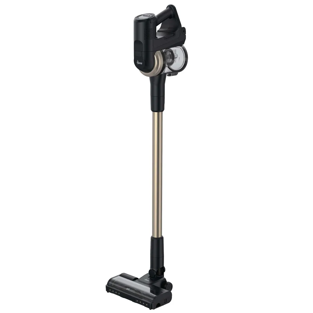 Skaftdammsugare HF4 Plus Pet All Floor 400W