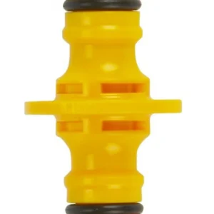 SKARVKOPPLING SB 2291