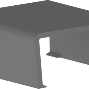 Skarvstycke TMK 1020 pärla