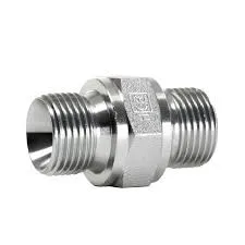 Säkerhetsgodkänd G 1/2"UF X G 3/4"UF