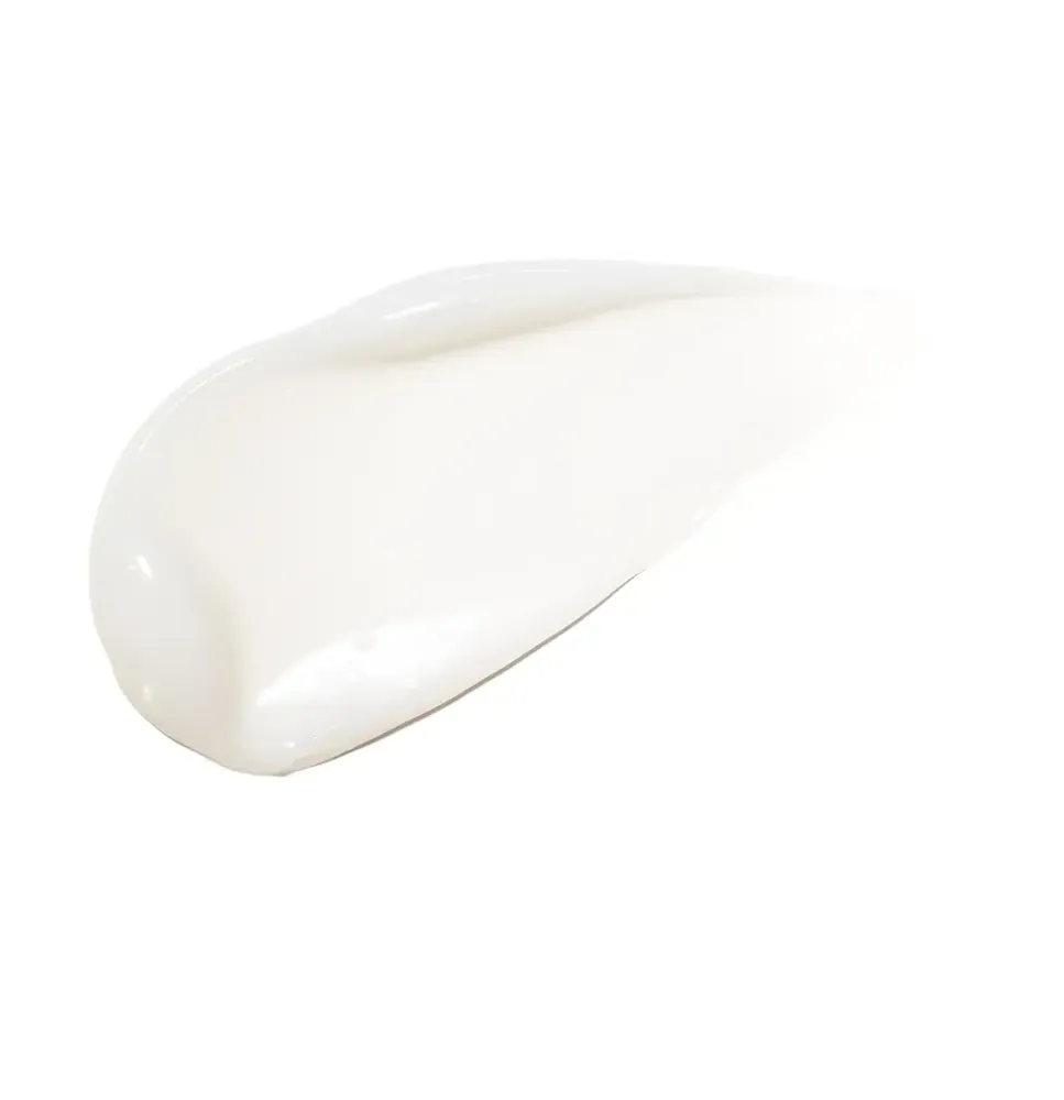 Säkerhetsgodkänd Healing Volume Thickening Conditioner