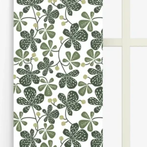 Säkerhetsgodkänd Kastanjer panel