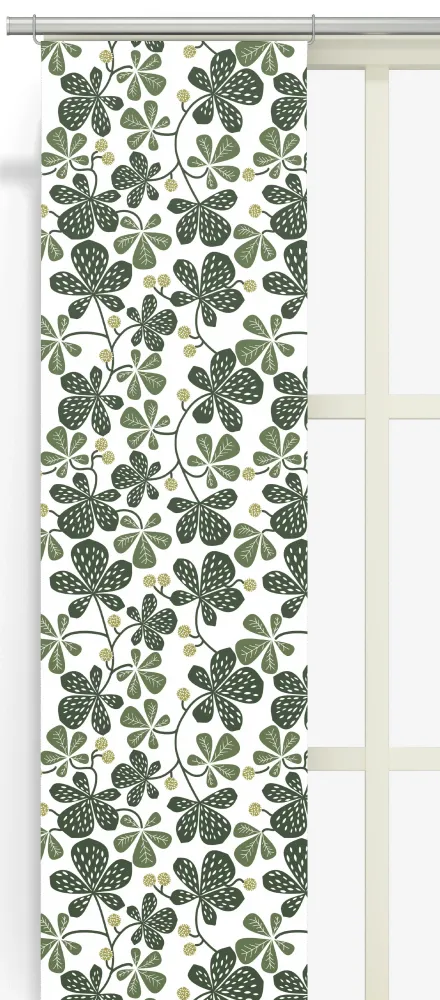 Säkerhetsgodkänd Kastanjer panel
