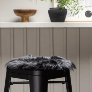 Säkerhetsgodkänd Kudde Stol Venture Home Katy