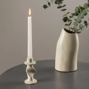 Säkerhetsgodkänd Ljusstake Venture Home Glory