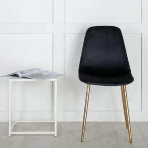 Säkerhetsgodkänd Matstol Venture Home Polar