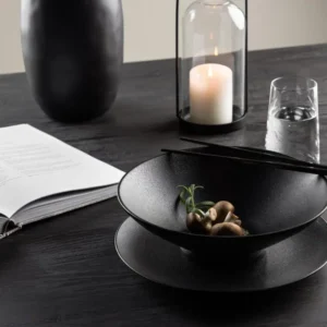 Skål Venture Home Wabi Sabi 40-Piece Bit Set